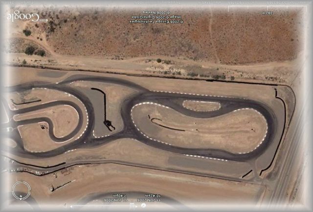 Bondurant_Aerial-Maricopa_180