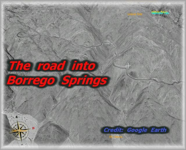Borrego-Road-01_NASA_116.41448W_33.22602N