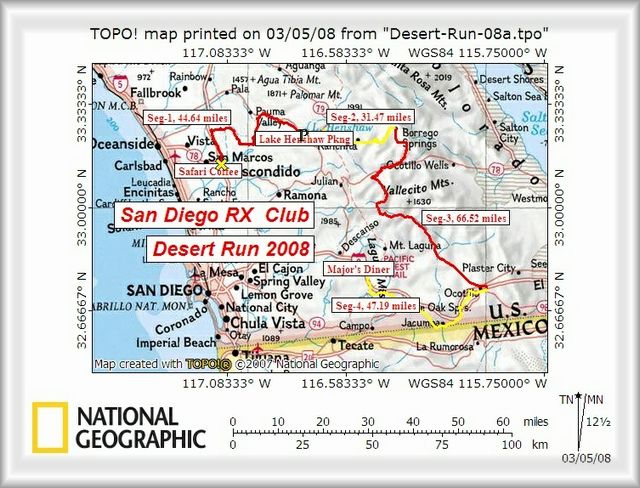 Desert2008_Overview-1