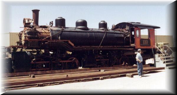 RR-9_Engine110